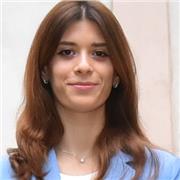 Hai bisogno di un aiuto? Dimmi di cosa hai bisogno e iniziamo!